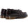 Schuhe Herren Slipper Dr. Martens ADRIAN 14573601 M CHERRY Bordeaux