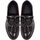 Schuhe Damen Slipper Dr. Martens ADRIAN 14573601 MCHERRY Bordeaux