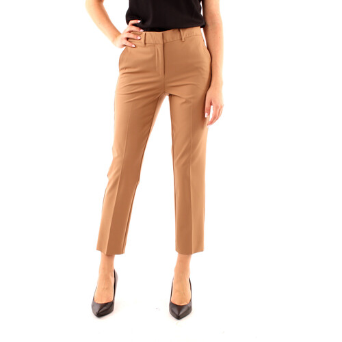 Marella APRILE Beige