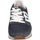 Schuhe Herren Sneaker Wushu Ruyi EY109 TIANTAN 18 Grau