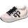 Schuhe Damen Sneaker Wushu Ruyi EY97 TIANTAN 59 Grau