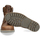 Schuhe Herren Stiefel Panama Jack STIEFEL  PANAMA 03 IGLOO LEDER_C11