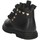 Schuhe Mädchen Boots Cult CLJ002400 Schwarz