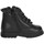 Schuhe Mädchen Boots Cult CLJ002400 Schwarz
