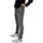 Kleidung Herren 5-Pocket-Hosen Costume National NMF40003JE Grau