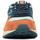 Schuhe Herren Sneaker Karhu Legacy 96 Blau