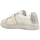 Schuhe Damen Sneaker Versace 75VA3SK9 Gold