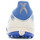 Schuhe Jungen Fußballschuhe adidas Originals GW7514 Blau