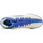 Schuhe Jungen Fußballschuhe adidas Originals GW7514 Blau