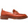 Schuhe Damen Richelieu Neosens 333201118003 Schwarz