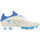 Schuhe Damen Fußballschuhe adidas Originals GW7478 Blau