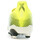 Schuhe Jungen Fußballschuhe adidas Originals FW6975 Gelb