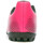 Schuhe Jungen Fußballschuhe adidas Originals FW6919 Rosa