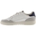 Schuhe Damen Sneaker Victoria Sneakers 800109 - Marino Blau