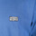 Kleidung Herren T-Shirts & Poloshirts Vans VN0A4S2A5TU Blau