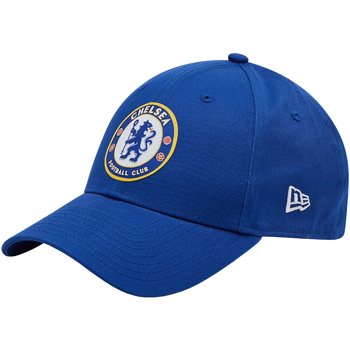 New-Era  Schirmmütze 9FORTY Core Chelsea FC Cap