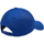 Accessoires Herren Schirmmütze New-Era 9FORTY Core Chelsea FC Cap Blau