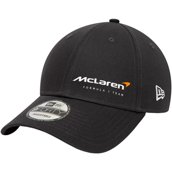 New-Era  Schirmmütze McLaren F1 Team Essentials Cap