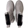 Schuhe Damen Boots Kennel + Schmenger BUMP Grau