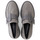 Schuhe Damen Slipper Kennel + Schmenger BLAST Grau