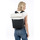 Taschen Rucksäcke Tamaris Rucksack TAS Alice Schwarz