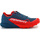 Schuhe Herren Laufschuhe Dynafit Ultra 50 64066-4492 Dawn/Petrol Multicolor