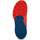 Schuhe Herren Laufschuhe Dynafit Ultra 50 64066-4492 Dawn/Petrol Multicolor