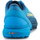 Schuhe Herren Laufschuhe Dynafit Ultra 50 64066-8885 Frost/Fjord Blau