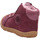 Schuhe Mädchen Babyschuhe Ricosta Maedchen pflaume (heide-brombeere) 50-1202403-380 Georgie Violett