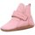 Schuhe Mädchen Babyschuhe Froddo Maedchen G11600018K Other
