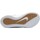 Schuhe Multisportschuhe Nike Mn  Zoom Hyperace 2-Se Weiss