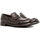 Schuhe Herren Slipper Officine Creative CHRONICLE-05-IGNIS-T-EBANO Braun