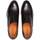 Schuhe Damen Derby-Schuhe & Richelieu Pikolinos Royal Schwarz