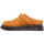 Schuhe Damen Sandalen / Sandaletten Dr. Martens ISHAM 30901363 BROWN Braun