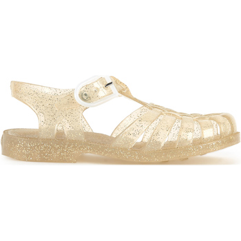 Schuhe Damen Sandalen / Sandaletten MEDUSE Sun Gold
