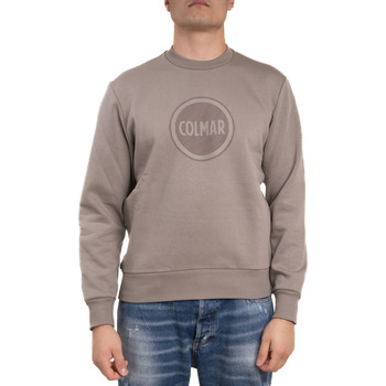Colmar  Sweatshirt 62001WX