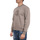 Kleidung Herren Sweatshirts Colmar 62001WX Beige