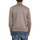 Kleidung Herren Sweatshirts Colmar 62001WX Beige