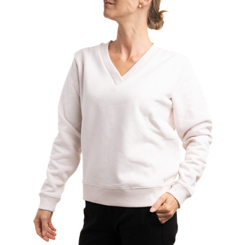 Kleidung Damen Sweatshirts Colmar 92326WY Weiss