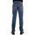 Kleidung Herren Jeans Roy Rogers RRU118D0210028 Blau