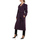 Kleidung Damen Mäntel Marella 30161636 Violett