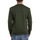 Kleidung Herren Sweatshirts Emporio Armani EA7 6RPM08PJSHZ Grün