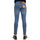 Kleidung Herren Jeans Teleria Zed MARKE12AF978 Blau