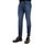 Kleidung Herren Jeans Teleria Zed MARKE12AF980 Blau