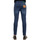 Kleidung Herren Jeans Teleria Zed MARKE12AF980 Blau