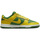 Schuhe Herren Sneaker Nike DV0833-300 Gelb