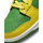 Schuhe Herren Sneaker Nike DV0833-300 Gelb