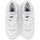 Schuhe Damen Sneaker New Balance BBW550BV Weiss
