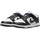 Schuhe Damen Sneaker Nike DD1873-102 Weiss