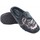 Schuhe Damen Multisportschuhe Garzon Gehen Sie nach Hause Frau  5016.275 grau Grau